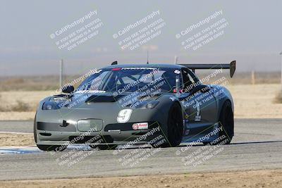 media/Feb-19-2022-Cal Club SCCA Super Tour (Sat) [[420969159b]]/Group 5/Qualifying (Star Mazda)/